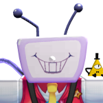 @shggrcubesimproved