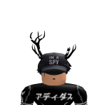 @stijngamers2006