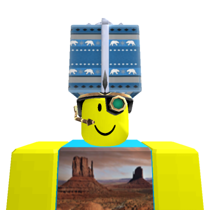 yofaceexploded76