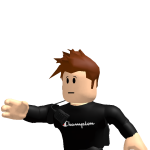 @ArcadeGenius2022
