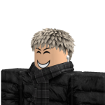 Vvv