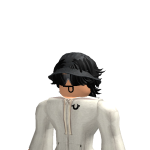 @jailbreakhunter2020