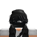 @B0B_Gameur