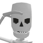 @iughvjfijfslf