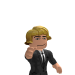 @MeninoGamerrrrr