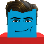 @NinjaFortniteGam3r