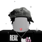 @HalfAsian_vlad