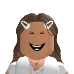 @cutielovper
