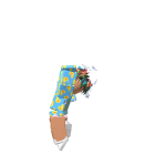 @24kvibinqxz