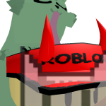 @baldwywy