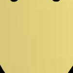 @3847234891