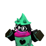 @Luizgamer210789