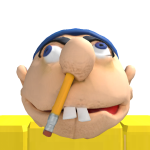 @ookeeek