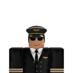 @Awesome_dude2147