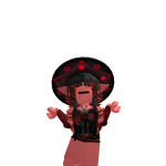 @RubberFlipFlopp