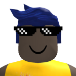 @wildfires12341