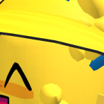 @Noob_65353
