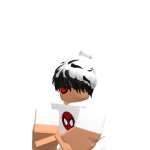 @maximusnoah13