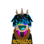 chickenlittlestuff5