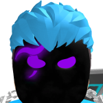 @vbnvjhuchffhhfu