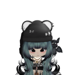 @0MGPA1SL3YY