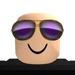 @fishman10099