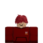 @Real_RonaldoGott