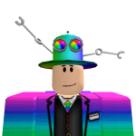 @FTW_MGaming