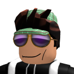 @QayyimPlayz2