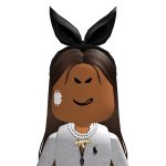 @envyy_tyyy