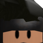 @lackked