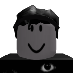 @THANKS5Mvisits