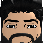 @ThatRaskal