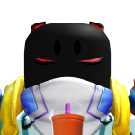 Magacop999