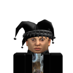 @proffleon