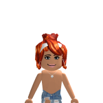 @GamerGirlGabbyYT