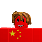 @gingerbreadboy_900