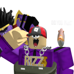 @SillyGoober1206