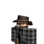 @BrentlyBrent