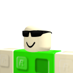 @Easdoreln