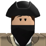 @EdwardVonFreiberg