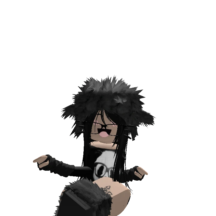 Kalebgamelin's avatar