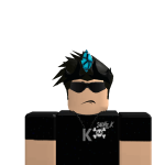 @pacfelip