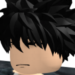 endrigamg's avatar