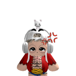 @LUCIFER12345207