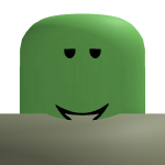 @steventhetrain842