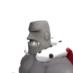 @GamerChase8273