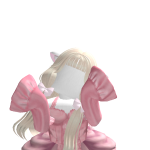 @tefiwi