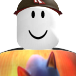 TuH3_3HuT
