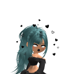 @m0sliest